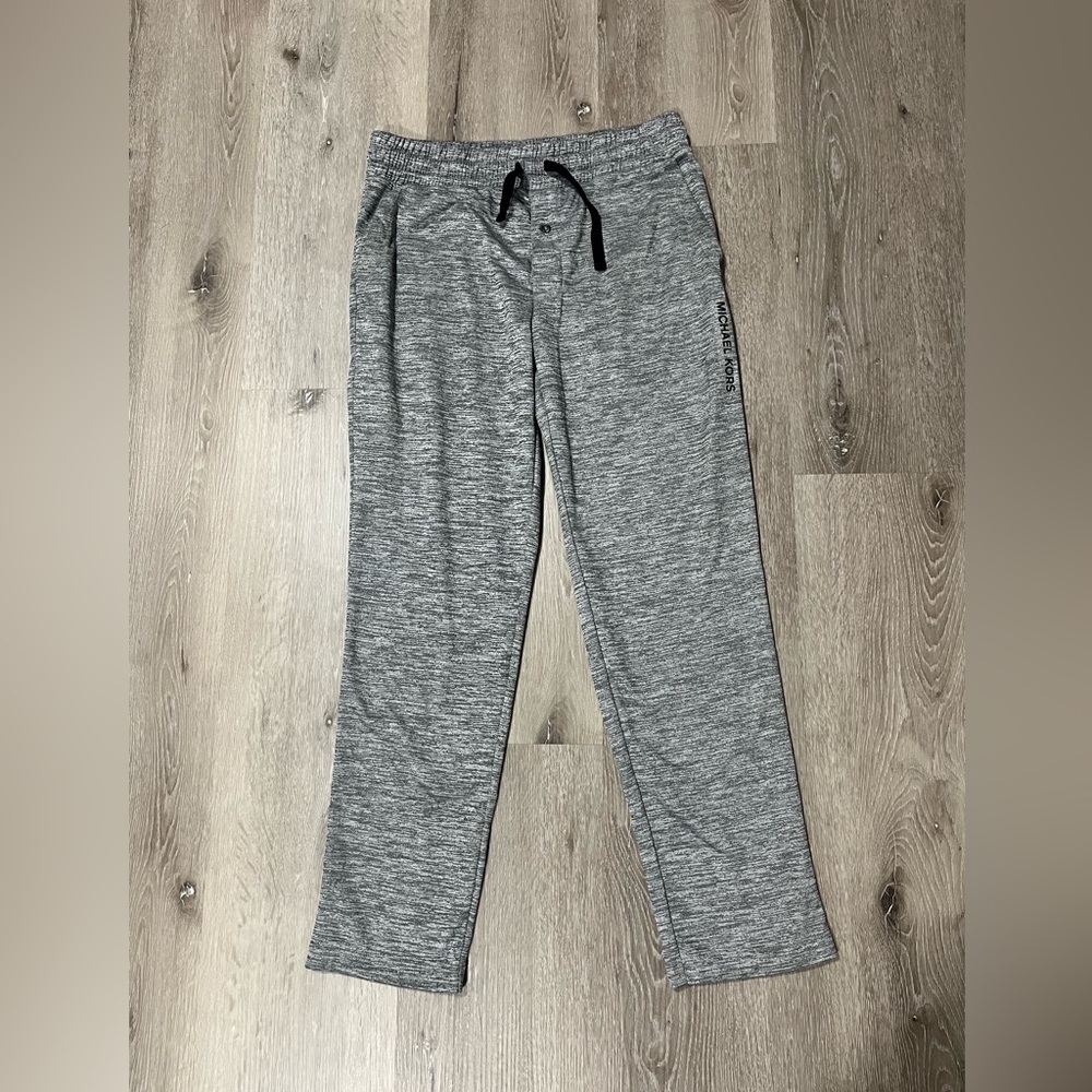 Michael Kors Men’s Sweat Pants